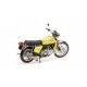 Honda Goldwing GL 1000 K3 1975 Jaune Minichamps 122161602