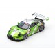 Porsche 911 GT3 R 540 12 Heures de Bathurst 2018 Spark AS026