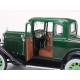 Ford A-Model Coupé Verte 1931 Sunstar SUN6133