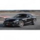 Brabus 600 2015 Noire Minichamps 107032520