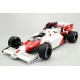 McLaren Tag Porsche MP4/2 F1 World Champion 1984 Niki Lauda GP Replicas GP1205A