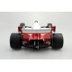 McLaren Tag Porsche MP4/2 F1 World Champion 1984 Niki Lauda GP Replicas GP1205A