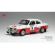 Ford Escort MKI RS 1600 6 RAC Rally 1971 Clarck Porter IXO 18RMC024C