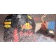 Aston Martin Red Bull Tag Heuer RB14 F1 Monaco 2018 Daniel Ricciardo Minichamps 410180603