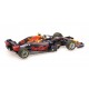 Aston Martin Red Bull Tag Heuer RB14 F1 2018 Max Verstappen Minichamps 410180033