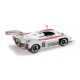 Porsche 917/10 6 Can-Am Mosport 1972 Minichamps 437726506