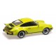 Porshe 911 Turbo 1977 Light Green Minichamps 125066119