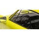 Porshe 911 Turbo 1977 Light Green Minichamps 125066119