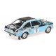 Ford RS 1800 9 Rallye RAC Rally 1978 Clark Wilson Minichamps 155788709