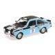 Ford RS 1800 9 Rallye RAC Rally 1978 Clark Wilson Minichamps 155788709