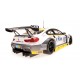 BMW M6 GT3 98 24 Heures du Nurburgring 2017 Minichamps 155172698