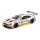BMW M6 GT3 98 24 Heures du Nurburgring 2017 Minichamps 155172698
