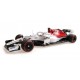 Alfa Romeo Sauber Ferrari C37 9 F1 Monaco 2018 Marcus Ericsson Minichamps 417180609