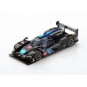 Cadillac DPI-V.R 10 Winner 24 Heures de Daytona 2017 Spark S43DA17