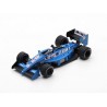 Ligier JS31 25 F1 Monaco 1988 Ren&eacute; Arnoux Spark S3967