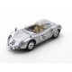 Porsche 718 RSK 36 24 Heures du Mans 1959 Spark S4679