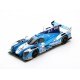 Ligier JS P217 Gibson 25 24 Heures du Mans 2018 Spark S7012