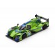 Ligier JS P217 Gibson 44 24 Heures du Mans 2018 Spark S7026
