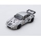 Porsche Carrera RSR 47 24 Heures du Mans 1977 Spark S7500