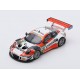 Porsche 911 GT3 R 99 ADAC GT Masters 2018 Jaminet - Renauer Spark SG501