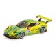 Porsche 911 GT3 R 911 DMV 4h Rennen VLN 2017 Minichamps 155176991