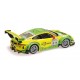 Porsche 911 GT3 R 911 DMV 4h Rennen VLN 2017 Minichamps 155176991