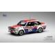 Fiat 131 Abarth 12 Rallye Monte Carlo 1979 Mouton Conconi IXO RAC052