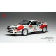 Toyota Celila GT-Four ST185 1 Rallye du Portugal 1992 Sainz Moya IXO 18RMC023A