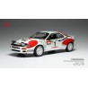 Toyota Celila GT-Four ST185 1 Rallye du Portugal 1992 Sainz Moya IXO 18RMC023A