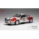 Toyota Celila GT-Four ST185 9 Rallye du Portugal 1992 Alen Kivimaki IXO 18RMC023B
