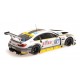 BMW M6 GT3 99 24 Heures du Nurburgring 2017 Minichamps 155172699