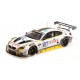 BMW M6 GT3 99 24 Heures du Nurburgring 2017 Minichamps 155172699