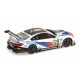 BMW M6 GT3 42 ADAC GT Masters 2018 Minichamps 447182642