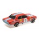 Opel Commodore A Steinmetz 8 24 Heures de Spa Francorchamps 1972 Minichamps 155724608