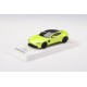 Aston Martin Vantage Lime Essence 2018 Truescale TSM430310