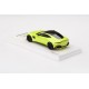 Aston Martin Vantage Lime Essence 2018 Truescale TSM430310