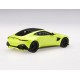 Aston Martin Vantage Lime Essence 2018 Truescale TSM430310