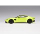 Aston Martin Vantage Lime Essence 2018 Truescale TSM430310
