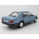 Mercedes 300 E W124 1984 Metallic Blue MCG MCG18099