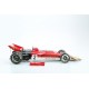 Lotus 72C 2 F1 World Champion 1970 Jochen Rindt GP Replicas GP013A