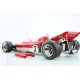 Lotus 72C 2 F1 World Champion 1970 Jochen Rindt GP Replicas GP013A