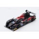 Ligier JS P217 Gibson 33 24 Heures du Mans 2018 Spark S7018