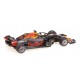 Aston Martin Red Bull Tag Heuer RB14 F1 Monaco 2018 Daniel Ricciardo Minichamps 410180603
