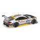 BMW M6 GT3 99 24 Heures du Nurburgring 2018 Minichamps 447182699
