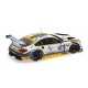 BMW M6 GT3 98 24 Heures du Nurburgring 2018 Minichamps 447182698
