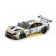 BMW M6 GT3 98 24 Heures du Nurburgring 2018 Minichamps 447182698