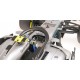 Mercedes F1 W09 EQ Power+ F1 2018 Valtteri Bottas Minichamps 110180077