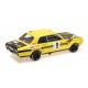 Opel Commodore A Steinmetz 8 24 Heures de Spa Francorchamps 1970 Minichamps 155704608