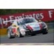 Porsche 911 GT3 51 Sébastien Loeb Porsche Supercup 2015 Spark SF097
