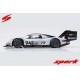 Volkswagen ID R 94 Winner Pikes Peak Hill Climb 2018 Romain Dumas Spark 18PP18